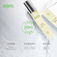 zelens高效维生素A抗初老精华油视黄醇a醇VA抗衰能量瓶PowerA_0