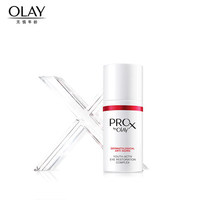 OLAY玉兰油Prox肌源活颜眼霜 去淡化细干纹提拉紧致补水眼部霜女_0