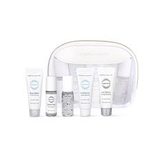 OxygenCeuticals/氧丽可丝光彩紧致迷你套装
