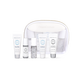 OxygenCeuticals/氧丽可丝光彩紧致迷你套装_0