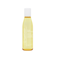 OxygenCeuticals/氧丽可丝卸妆油韩国美容院深层清洁不油腻110ml_0