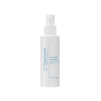 韩国氧丽可丝基本活肤液补水保湿爽肤水喷雾150ml_0