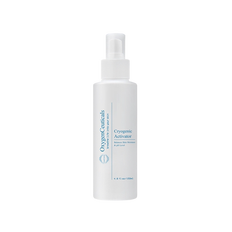 韩国氧丽可丝基本活肤液补水保湿爽肤水喷雾150ml