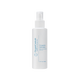 韩国氧丽可丝基本活肤液补水保湿爽肤水喷雾150ml_0