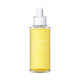 OxygenCeuticals/氧丽可丝韩国美容院荷荷巴精油_0