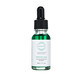 OxygenCeuticals/氧丽可丝植物焕白精华液护肤补水保湿提亮30ml_0