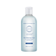 韩国氧丽可丝调节PH值平衡爽肤水补水保湿控油300ml_0