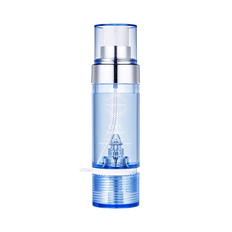 韩国氧丽可丝 D:O2海洋喷雾保湿镇定50ml