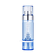 韩国氧丽可丝 D:O2海洋喷雾保湿镇定50ml_0
