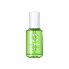 OxygenCeuticals/氧丽可丝Acell300补水安瓶保湿面部精华液30ml
