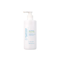 OxygenCeuticals/氧丽可丝紧致抗皱精华乳液抗老淡化细纹250ml_0