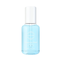 OxygenCeuticals/氧丽可丝修敏安瓶敏感肌肤精华补水保湿舒缓30ml_0