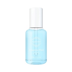OxygenCeuticals/氧丽可丝修敏安瓶敏感肌肤精华补水保湿舒缓30ml