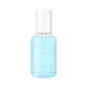 OxygenCeuticals/氧丽可丝修敏安瓶敏感肌肤精华补水保湿舒缓30ml_0