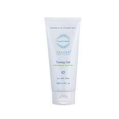 OxygenCeuticals/氧丽可丝凝胶护肤露保湿镇静敏感肌护肤水200ml