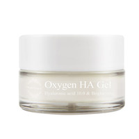 OxygenCeuticals/氧丽可丝韩国美容院玻尿酸凝胶面霜_0
