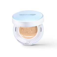 OxygenCeuticals/氧丽可丝韩国正品O2水光活氧气垫补水保湿滋润
