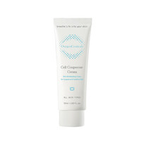OxygenCeuticals/氧丽可丝CC面霜敏感肌适用补水保湿修护泛红50ml_0