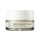 OxygenCeuticals/氧丽可丝紧致抗皱面霜美容院抗衰老改善细纹50ml_0