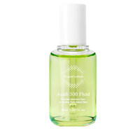 OxygenCeuticals/氧丽可丝Acell300补水安瓶保湿面部精华液50ml_0