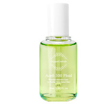 OxygenCeuticals/氧丽可丝Acell300补水安瓶保湿面部精华液50ml