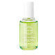 OxygenCeuticals/氧丽可丝Acell300补水安瓶保湿面部精华液50ml_0