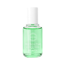OxygenCeuticals/氧丽可丝滋养安瓶美容院滋润精华液紧致抗皱50ml
