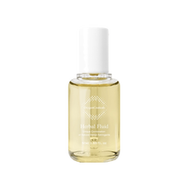 OxygenCeuticals/氧丽可丝抗痘安瓶祛痘祛斑精华液收缩毛孔50ml_0