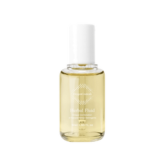 OxygenCeuticals/氧丽可丝抗痘安瓶祛痘祛斑精华液收缩毛孔50ml