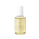 OxygenCeuticals/氧丽可丝抗痘安瓶祛痘祛斑精华液收缩毛孔50ml_0
