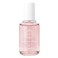 氧丽可丝美白安瓶韩国美容院50ml