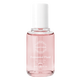 氧丽可丝美白安瓶韩国美容院50ml_0