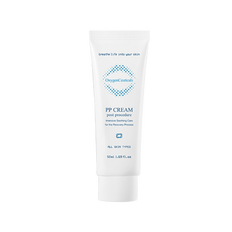 OxygenCeuticals/氧丽可丝PP面霜激光术后修复专用保湿滋润霜50ml