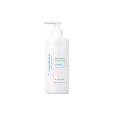 OxygenCeuticals/氧丽可丝紧致抗皱精华乳液抗老淡化细纹250ml
