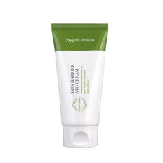 OxygenCeuticals/氧丽可丝ATO安心面霜敏感肌肤补水镇静修护120ml