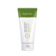 OxygenCeuticals/氧丽可丝ATO安心面霜敏感肌肤补水镇静修护120ml_0