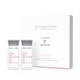 OxygenCeuticals/氧丽可丝韩国美容院修缇准白皙净透精华原液_0