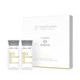 OxygenCeuticals/氧丽可丝韩国美容院修缇准舒缓镇定精华原液_0