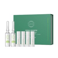 OxygenCeuticals/氧丽可丝韩国美容院多维紧致焕颜精华露_0