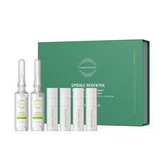 OxygenCeuticals/氧丽可丝韩国美容院多维紧致焕颜精华露
