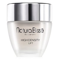 naturabisse悦碧施紧致抗皱精华霜50ml淡化细纹补水保湿
