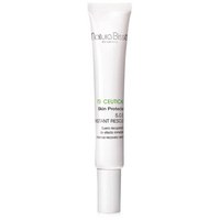 naturabisse悦碧施舒缓修护sos精华30ml淡化痘印补水保湿_0