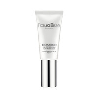 naturabisse悦碧施净白臻致防晒霜SPF50PA+++隔离紫外线_0