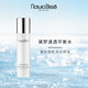 naturabisse悦碧施黛梦清透平衡水 200ml爽肤水水润保湿亮泽_0