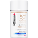 ultrasun优佳水感修颜隔离防晒霜40ml_0