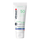 Ultrasun优佳面部矿物质高保湿防晒乳SPF50 纯物理敏感肌防晒霜_0