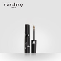 sisley希思黎 植物塑型眉膏染眉膏 精致定型 持久不晕染_0