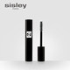 sisley希思黎丰盈旋密睫毛膏浓密自然卷翘三重美睫_0