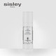 Sisley/希思黎花香润肤保湿喷雾 爽肤水 舒缓肌肤 密集补水_0