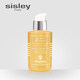 sisley希思黎 温和植物净颜平衡洁面露120ml 温和 水油平衡_0